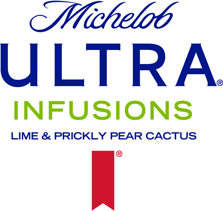 Michelob Infusions - Lime-Pear